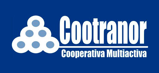 logo-cootrabor-cuadrado