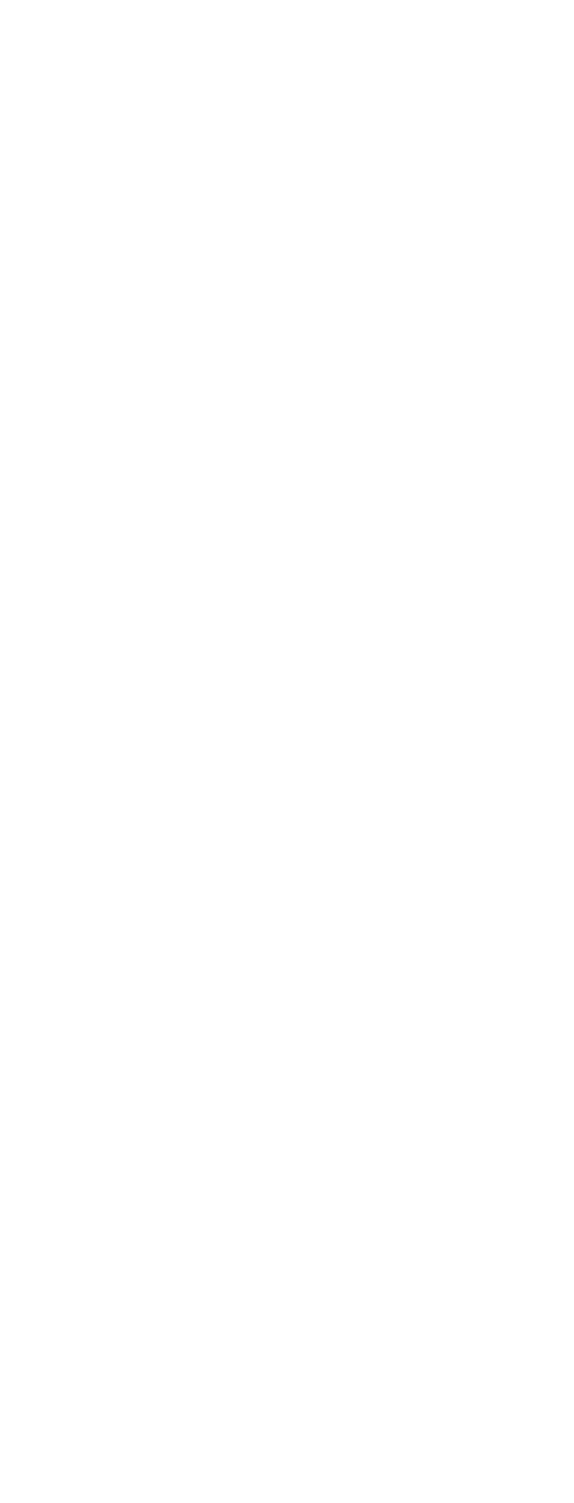 1%