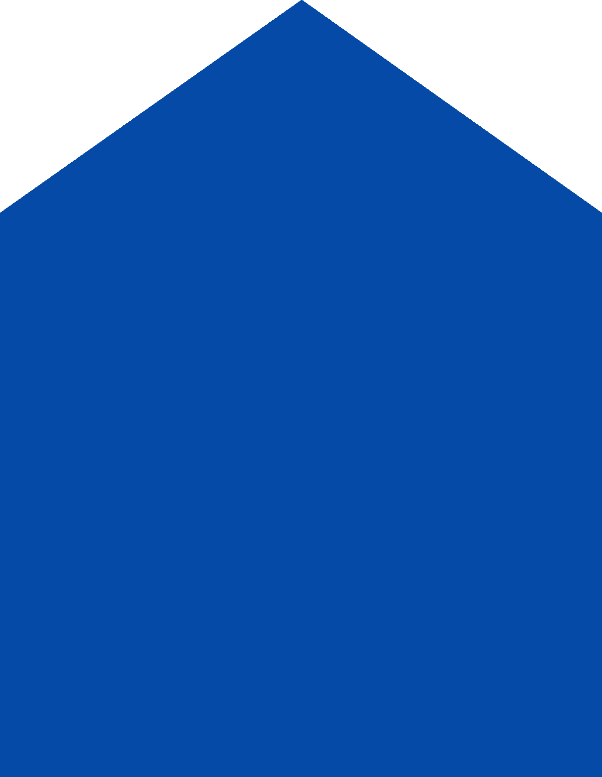 fondozultriangular